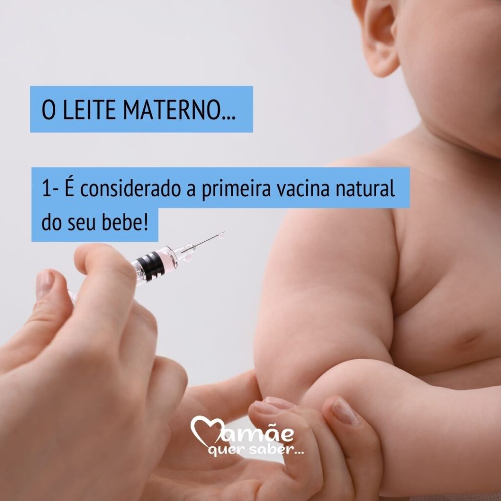 5-beneficios-da-amamentacao