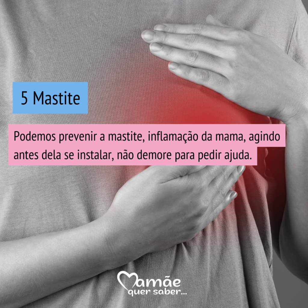 Mastite